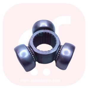 Huu8 chipalshop - چیپال شاپ