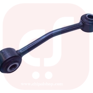 IMG 20250524 170709 459 - چیپال شاپ