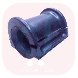 IMG 20250524 171037 593 - چیپال شاپ