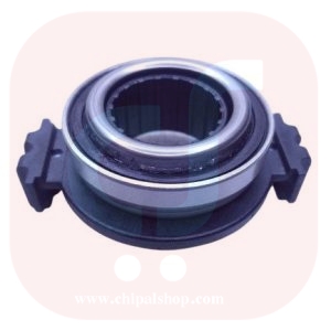 IMG 20250524 171501 225 - چیپال شاپ
