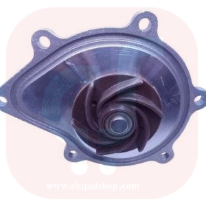 IMG 20250524 172620 265 - چیپال شاپ