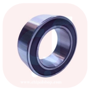 IMG 20250524 172913 155 - چیپال شاپ