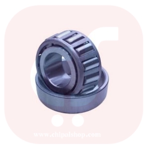 IMG 20250524 173151 538 - چیپال شاپ