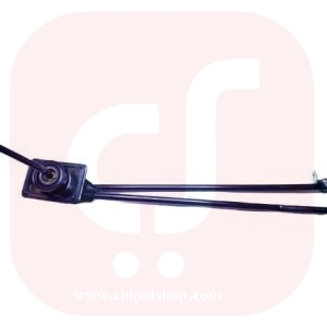 IMG 20250524 173855 559 - چیپال شاپ
