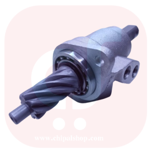 Id390 chipalshop - چیپال شاپ