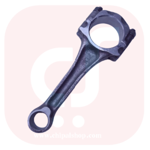 Id9e c - چیپال شاپ