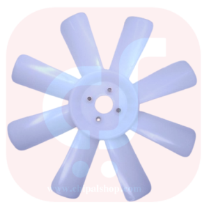 Ideo3 chipalshop - چیپال شاپ