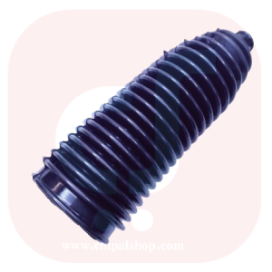Ido3 c - چیپال شاپ