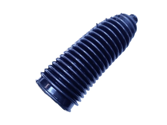 Ido3 c - چیپال شاپ