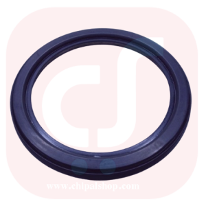 Ido93 c - چیپال شاپ