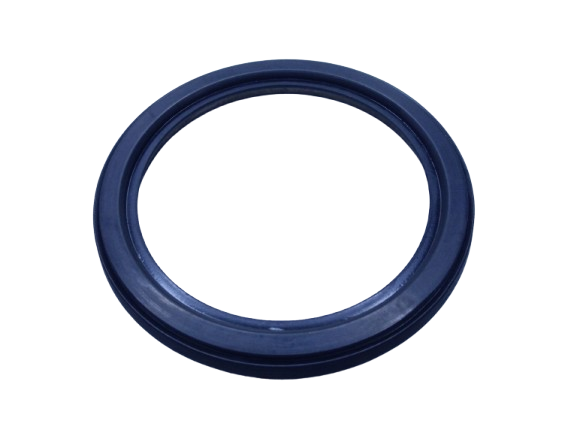 Ido93 c - چیپال شاپ