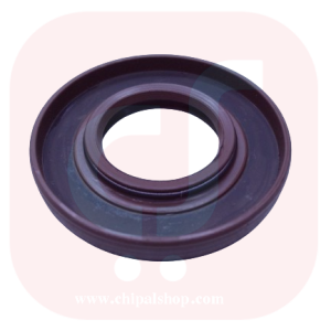 Idoepw8 chipalshop - چیپال شاپ