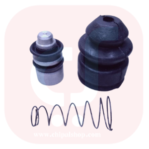 If90w2 chipalshop - چیپال شاپ