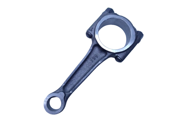 Ifo2 chipalshop - چیپال شاپ