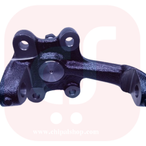 سگدست چرخ جلو (نیسان سایپا انژکتور)RPI