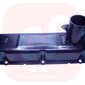 J9d9 chipalshop - چیپال شاپ