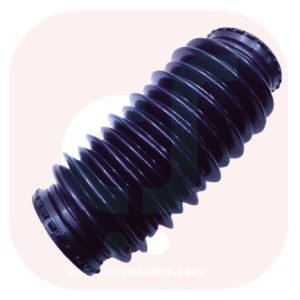 J9djje chipalshop - چیپال شاپ