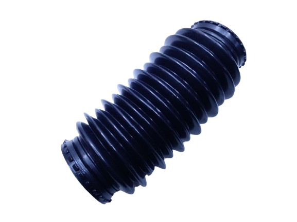 J9djje chipalshop - چیپال شاپ