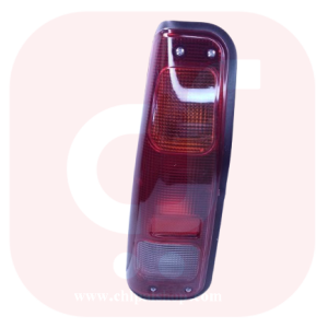 Jcidj3 chipalshop - چیپال شاپ