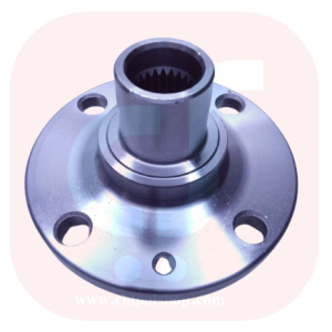 Jco9e chipalshop 1 1 - چیپال شاپ