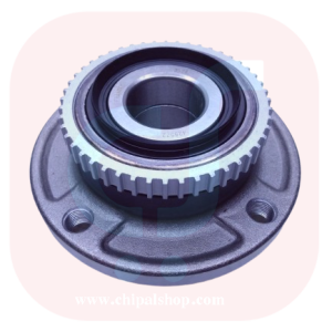 Jdiie chipalshop - چیپال شاپ