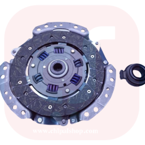 Jdo10 chipalshop - چیپال شاپ