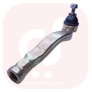 سیبک فرمان چپ(ال 90،ساندرو،پارس تندر،استپ وی) عظام