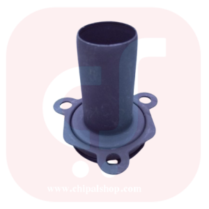 Jobvt chipalshop - چیپال شاپ