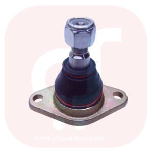 Joce chipalshop - چیپال شاپ
