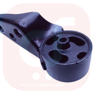 Jocoe chipalshop - چیپال شاپ
