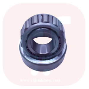 Jod3 chipalshop - چیپال شاپ