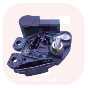 آفتامات دینام 012(پژو405،سمند،پرشیا) R.BCO
