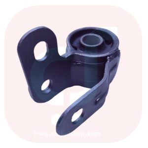 Johfr chipalshop - چیپال شاپ