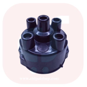 Jojxw chipalshop - چیپال شاپ