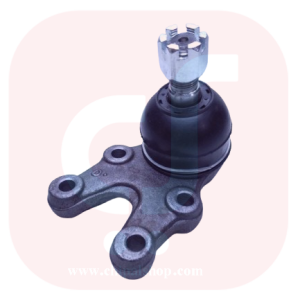 Kdd chipalshop - چیپال شاپ