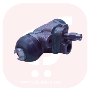 Kkc chipalshop - چیپال شاپ