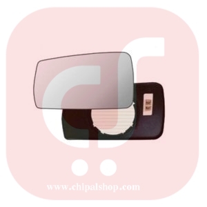 Kko chipalshop - چیپال شاپ
