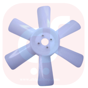 Koce chipalshop - چیپال شاپ