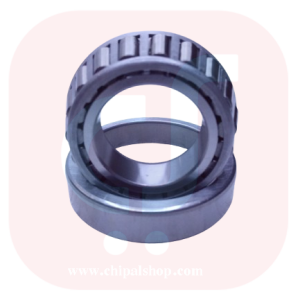 Kod3 chipalshop - چیپال شاپ