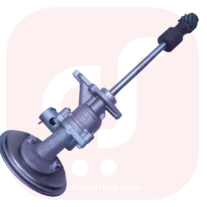 Kodorlc chipalshop - چیپال شاپ