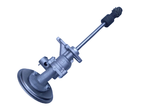 Kodorlc chipalshop - چیپال شاپ