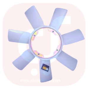 Kooce chipalshop - چیپال شاپ
