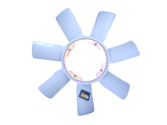Kooce chipalshop - چیپال شاپ