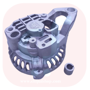 Kop chipalshop - چیپال شاپ