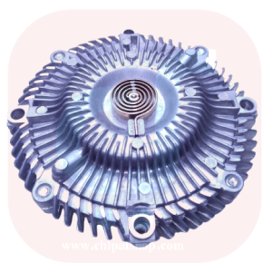 Lcp3 chipalshop - چیپال شاپ