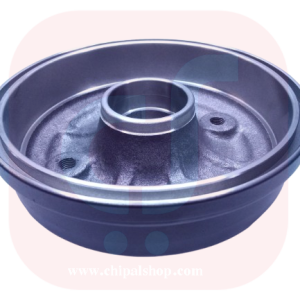 کاسه ترمز چرخ طرح قدیم(پراید) رفیع نیا