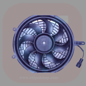 Mco3 s chipalshop - چیپال شاپ