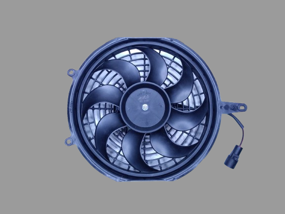 Mco3 s chipalshop - چیپال شاپ