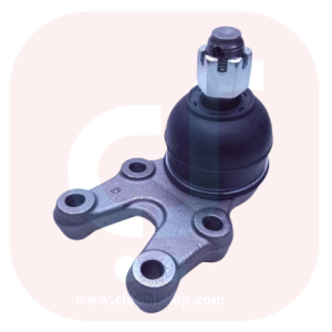 Mlmk8 chipalshop - چیپال شاپ