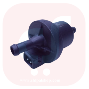 Mlvy5 chipalshop - چیپال شاپ